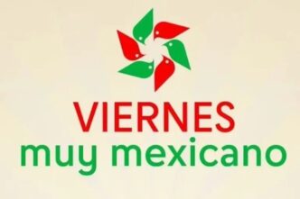 veryMexican - Gringo Gazette