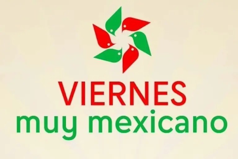 veryMexican - Gringo Gazette