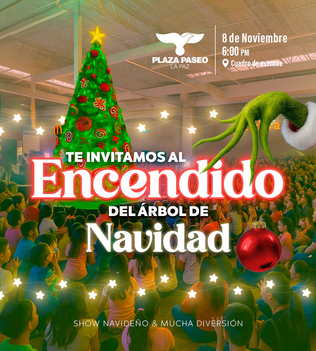 574578889_122248024586191380_3583192201299960641_n