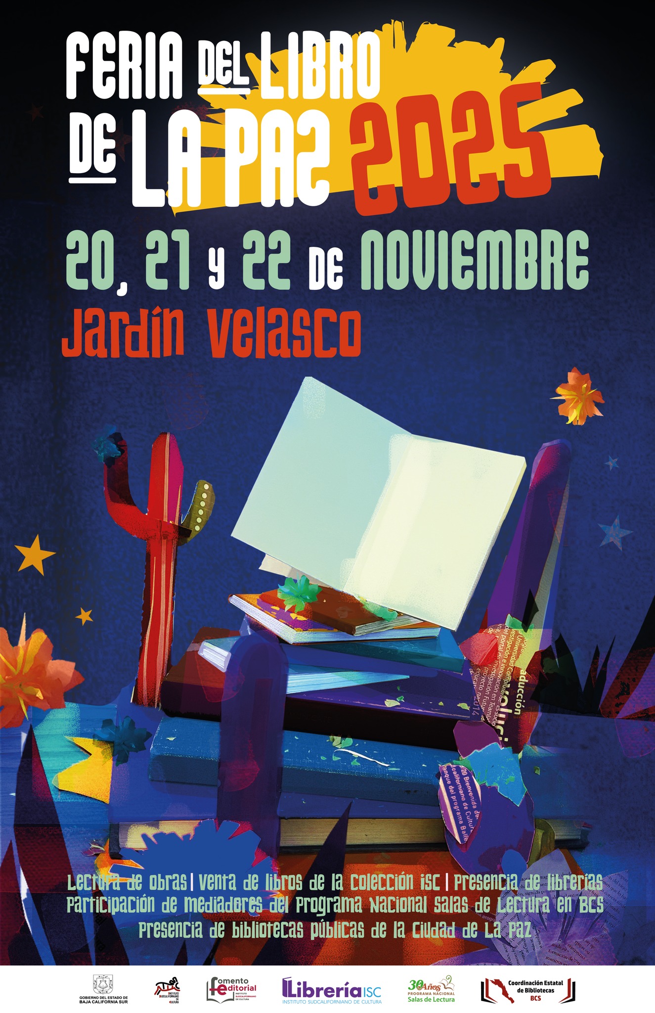 581016348_1160549026253372_1421187227336623841_n - Gringo Gazette