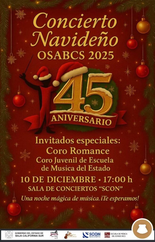 586286485_1167789252196016_1692056835837791517_n - Gringo Gazette