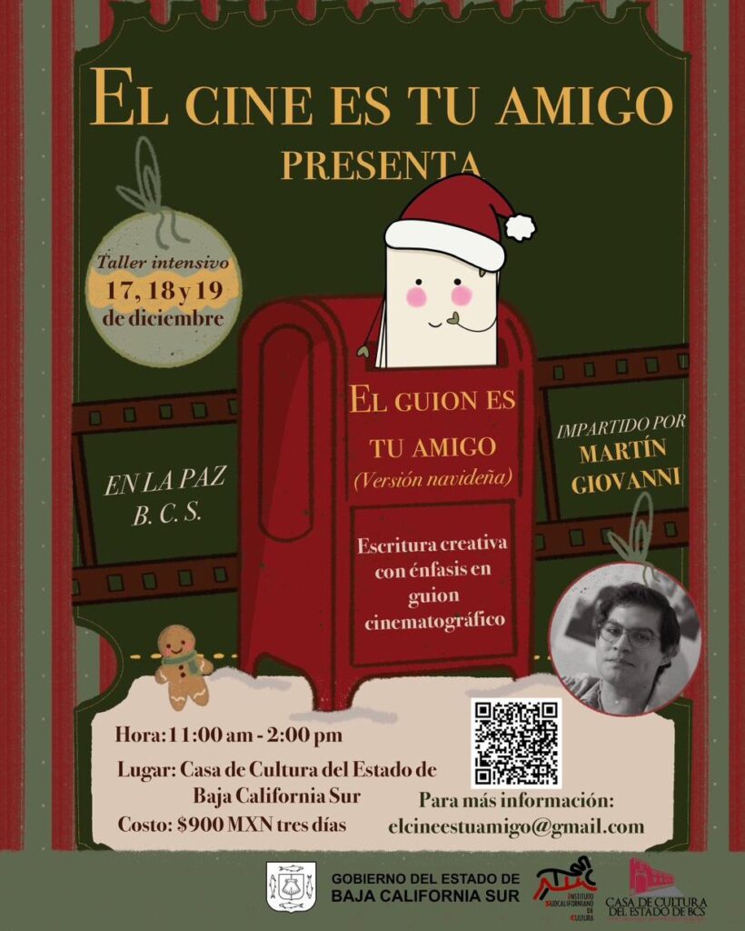 587937171_1172415401733401_1690206589937978656_n - Gringo Gazette