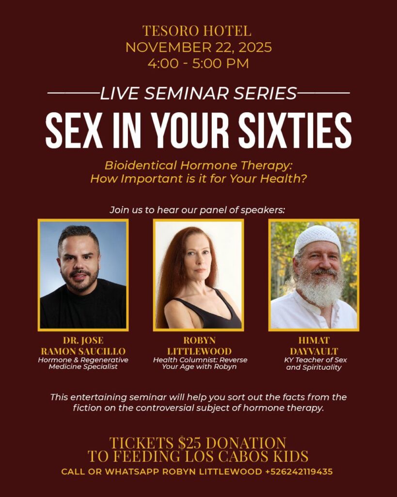 698b008f-ab6d-44e9-bb27-75d55924489a - Gringo Gazette