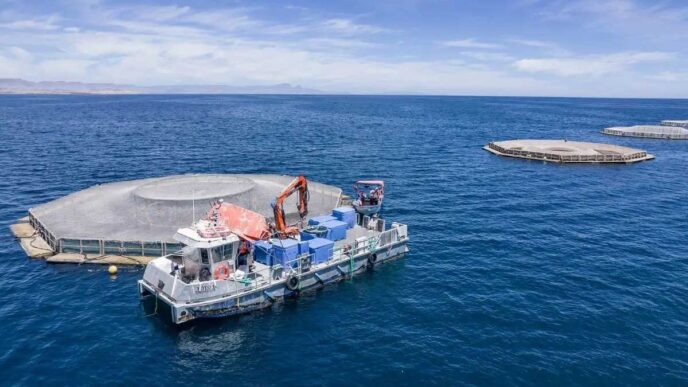 ALUMBRA - Gringo Gazette