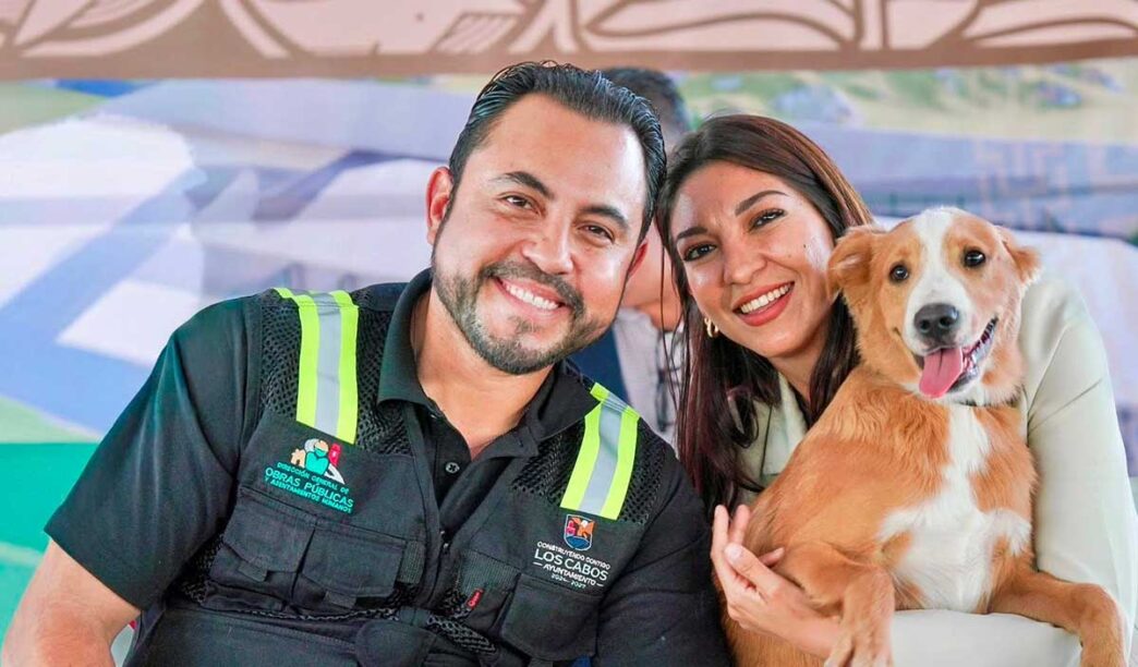 Agundez2low - Gringo Gazette