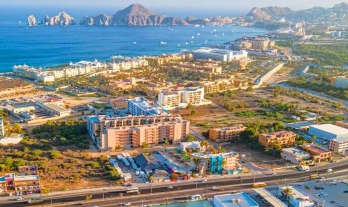 CaboCoastal - Gringo Gazette