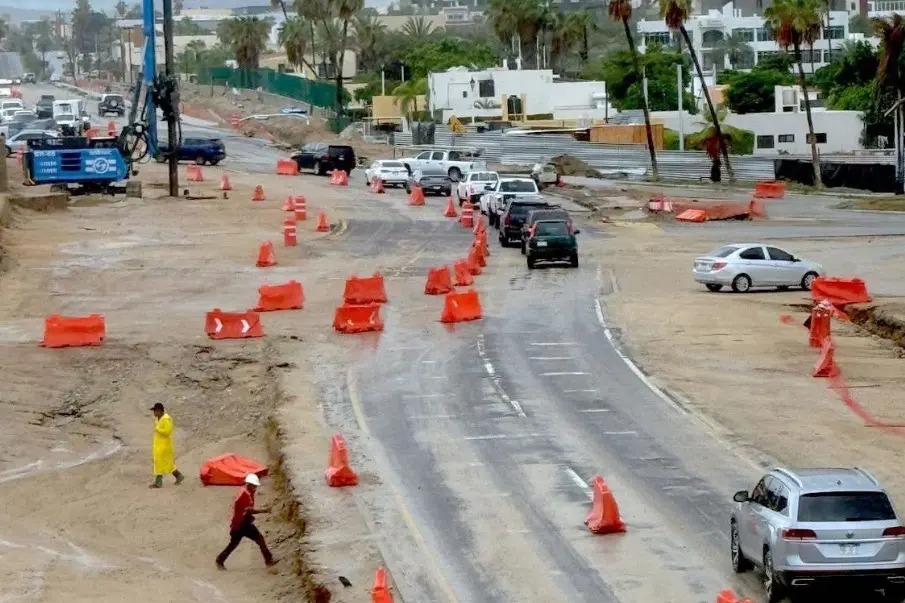 Fonatur - Gringo Gazette