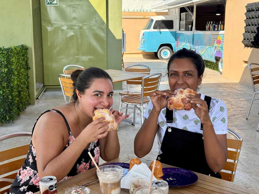 La-Paz-Pearls-pic3106 - Gringo Gazette