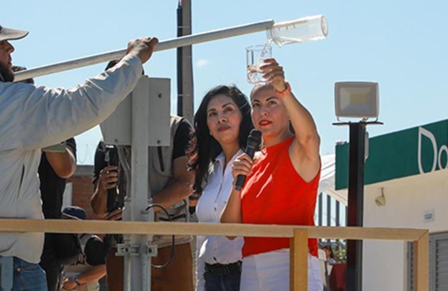 CREATOR gd-jpeg v10 using IJG JPEG v62 quality = 75 - Gringo Gazette