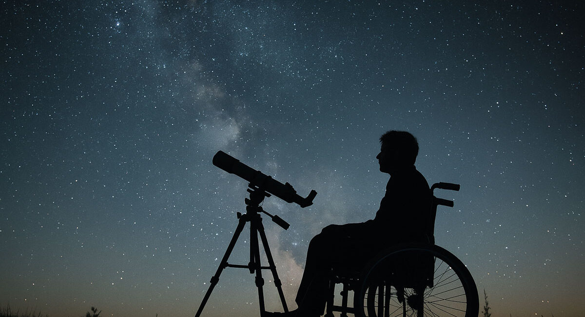 Noche-de-las-Estrellas-inclusiva-en-La-Paz-sera-este-29-de-noviembre- - Gringo Gazette