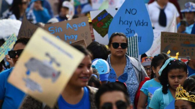 Oomsapas - Gringo Gazette