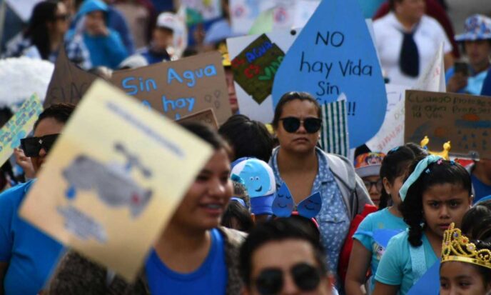 Oomsapas - Gringo Gazette