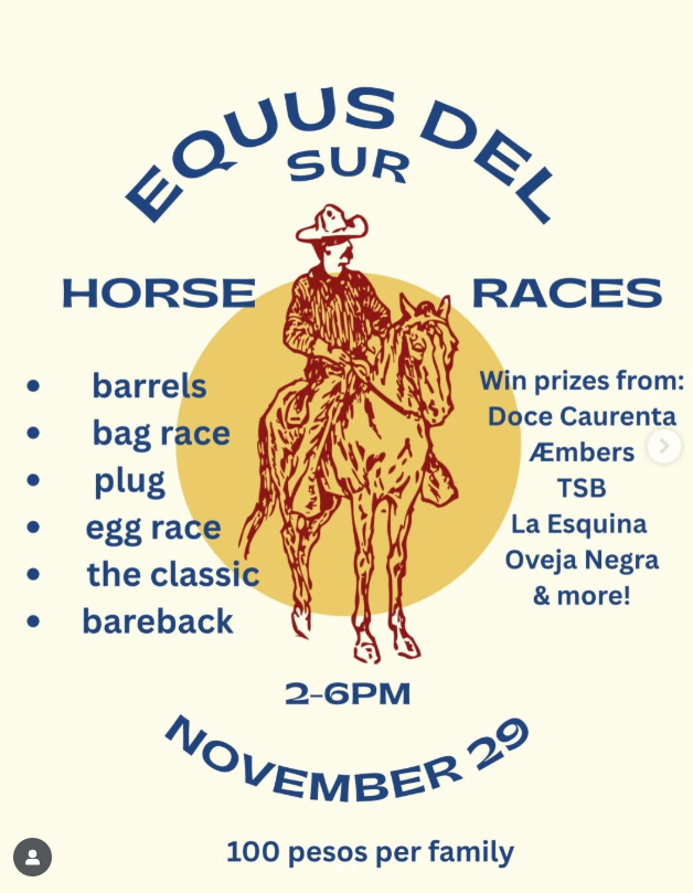 Screenshot 2025-11-28 080615 - Gringo Gazette