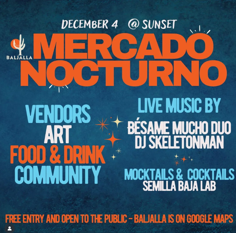 Screenshot 2025-11-28 224609 - Gringo Gazette