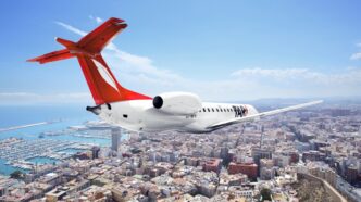 TAR2 - Gringo Gazette