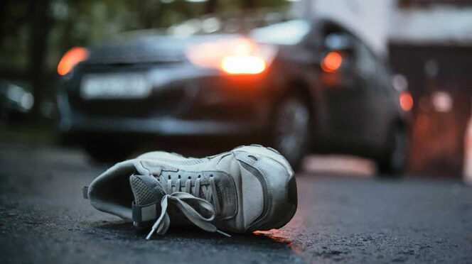 carAccident - Gringo Gazette