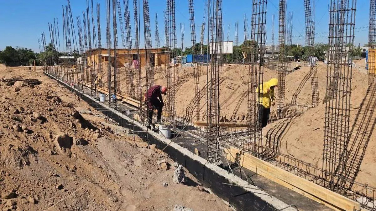 Baja California Sur Ranks Second in Industrial Growth in Mexico