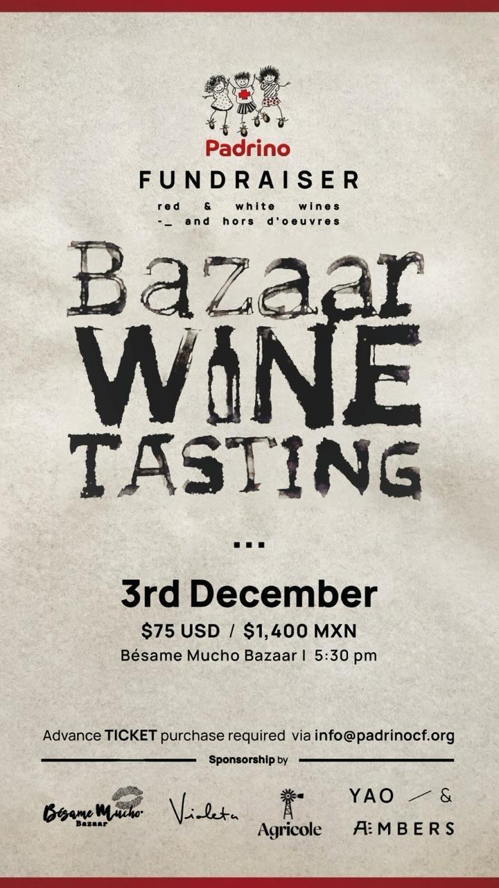 e169ad02-9bff-4da2-86cb-06368e292e42 - Gringo Gazette