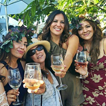 event-box-sunday-festival-2025 - Gringo Gazette