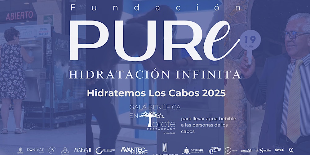 https___cdnevbuccom_images_1170499471_858521484263_1_original - Gringo Gazette