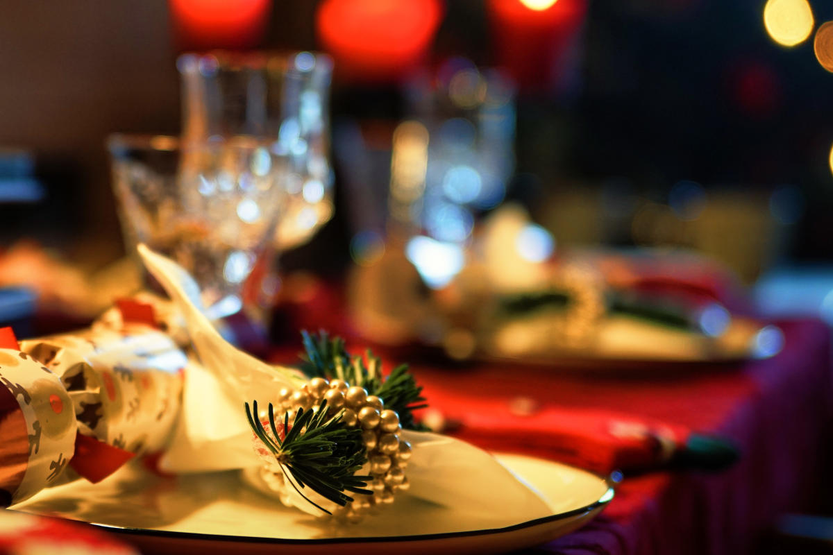 24dic_CB85CD5E-68CD-4EBA-870B4814A6151B73_2f6d940f-37a5-453d-af898b4d84c07f0c - Gringo Gazette