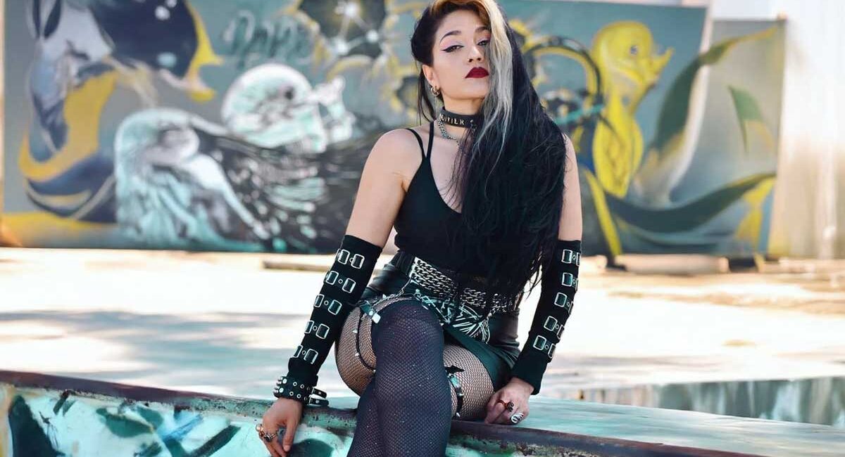 46-Divier - Gringo Gazette