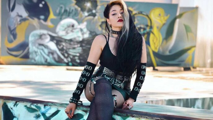 46-Divier - Gringo Gazette