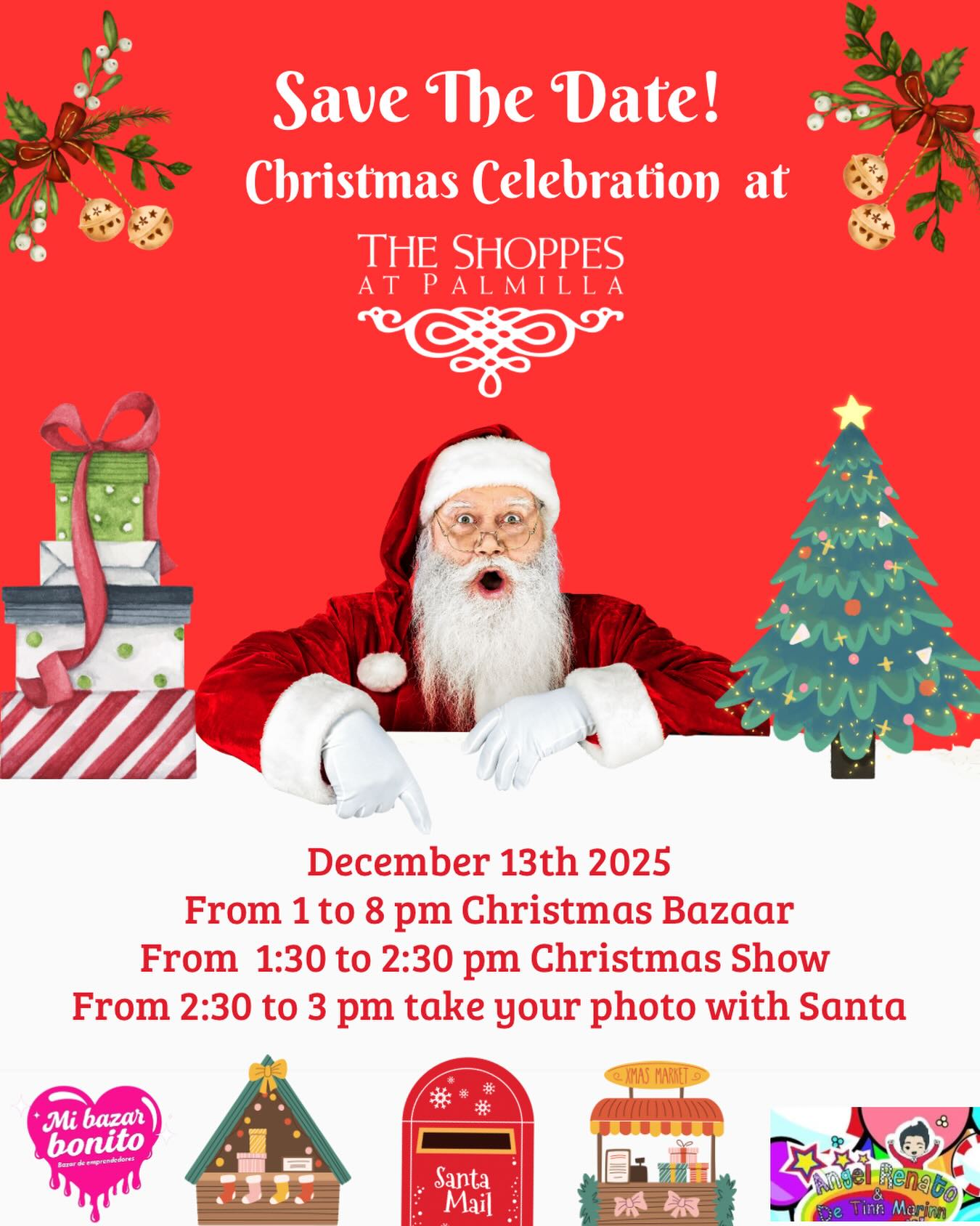 586721121_17979246587940764_7276442652683485058_n - Gringo Gazette