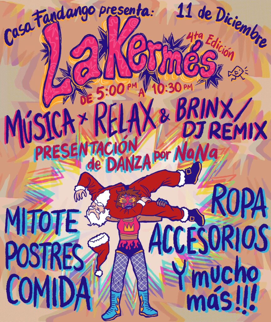 594554220_122181949628470229_3986929567491646155_n - Gringo Gazette