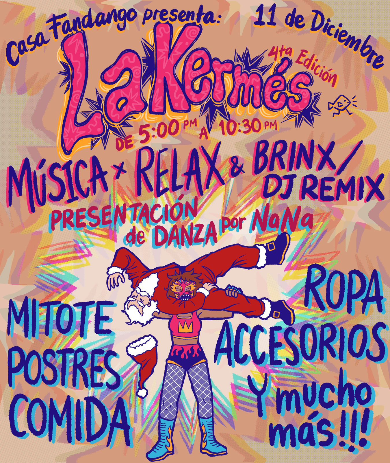 594554220_122181949628470229_3986929567491646155_n - Gringo Gazette