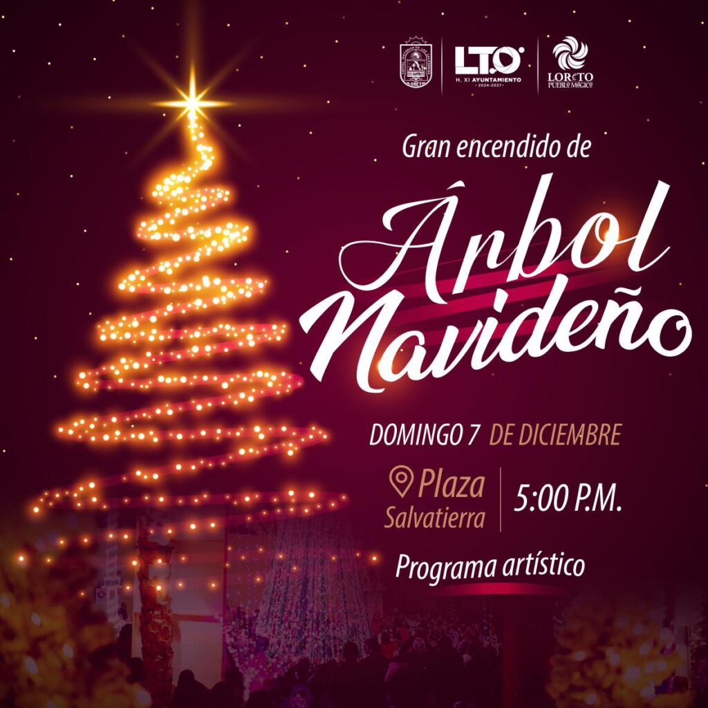 594623662_1265418238952061_1661820631466087791_n - Gringo Gazette