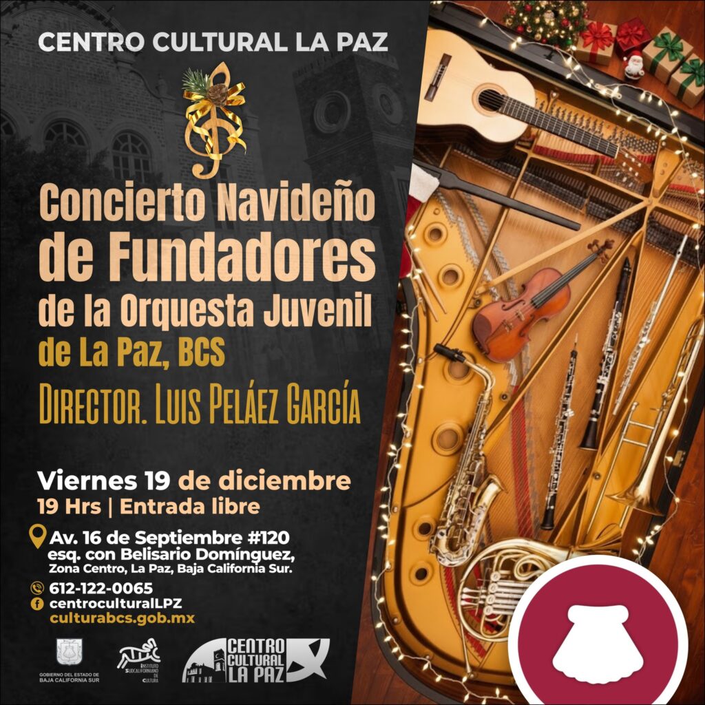 597350322_1251076773722381_8523810375886291104_n - Gringo Gazette