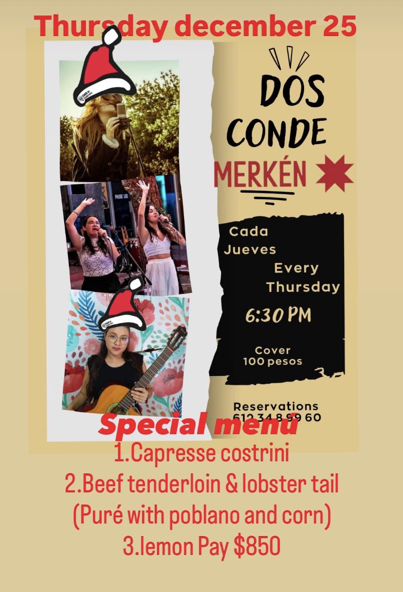 598289009_885431644034612_8815614711195264627_n