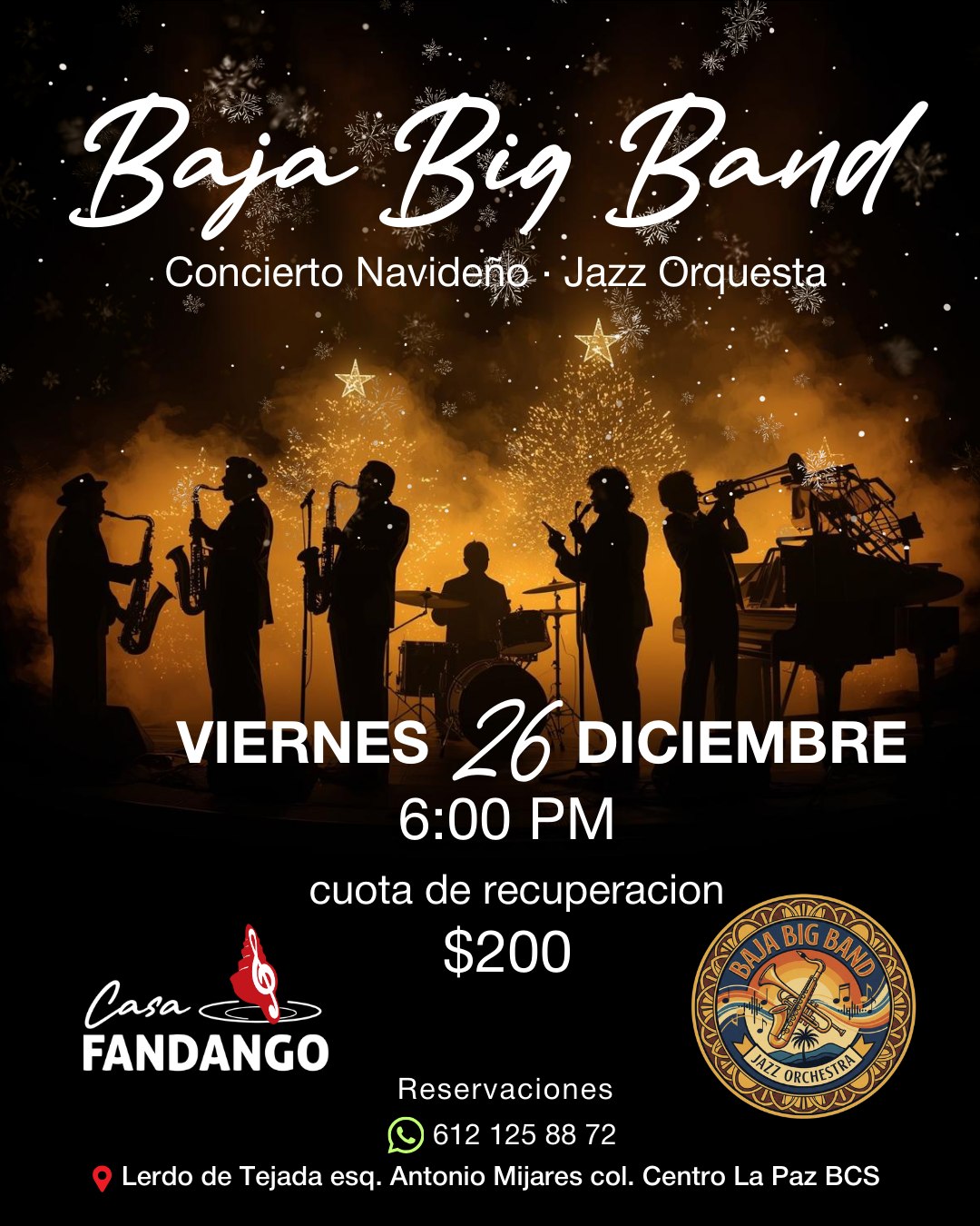 599958563_122183763188470229_982938540982415244_n - Gringo Gazette