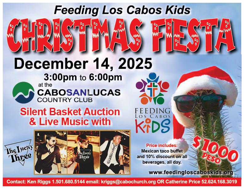 WhatsApp Image 2025-12-08 at 123429_64850a70 - Gringo Gazette