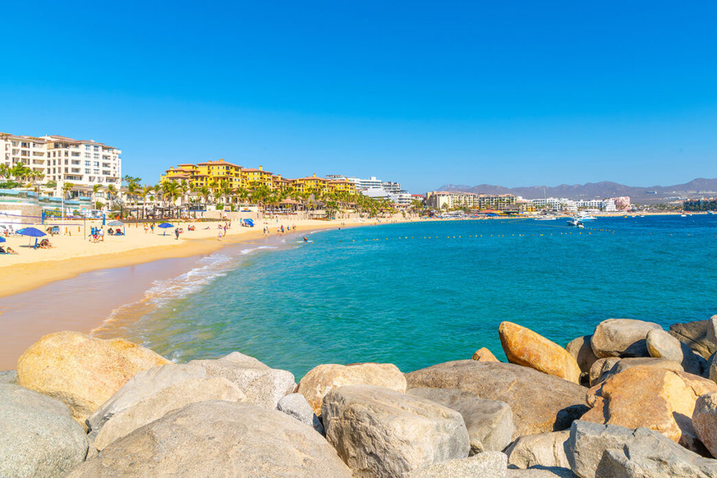 elFaritoCSL - Gringo Gazette