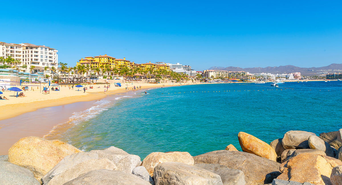 elFaritoCSL - Gringo Gazette