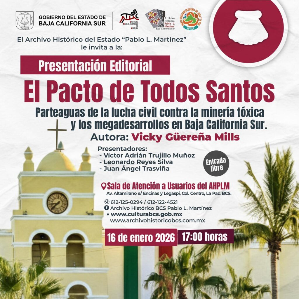 611082179_1202682545373353_3784741840129192117_n - Gringo Gazette