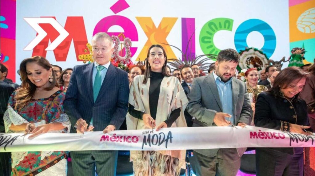 Fitur-2026 - Gringo Gazette