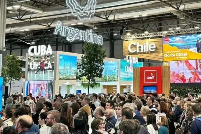 Fitur-768x512 - Gringo Gazette