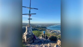 La-Paz-Pearls-pic2 - Gringo Gazette