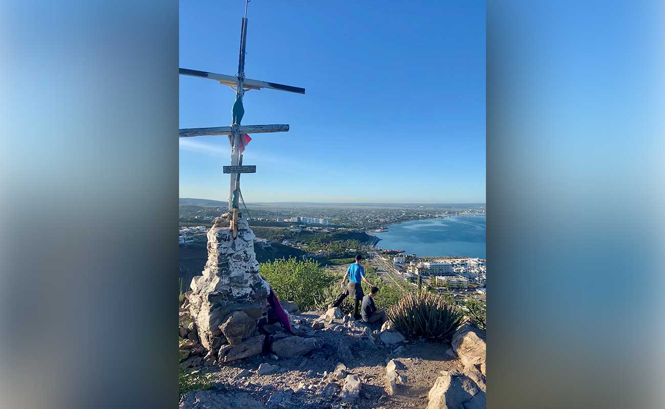 Why Winter Could Be Baja’s Most Rewarding Season