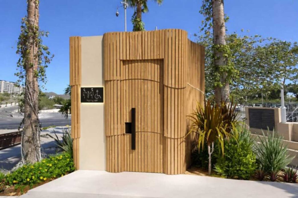 Malecon - Gringo Gazette