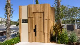 Malecon - Gringo Gazette