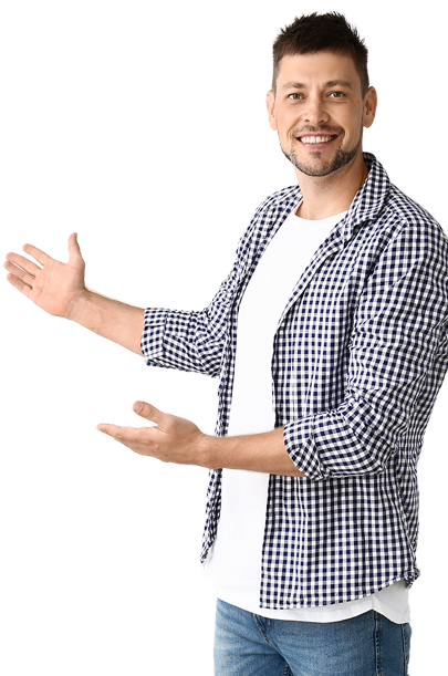 Rectangle 5 1 - Gringo Gazette