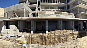 construccion-departmentos-pescadero-obra-mia-990x660 - Gringo Gazette