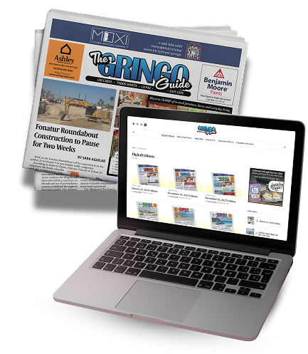 home_banner_1 - Gringo Gazette