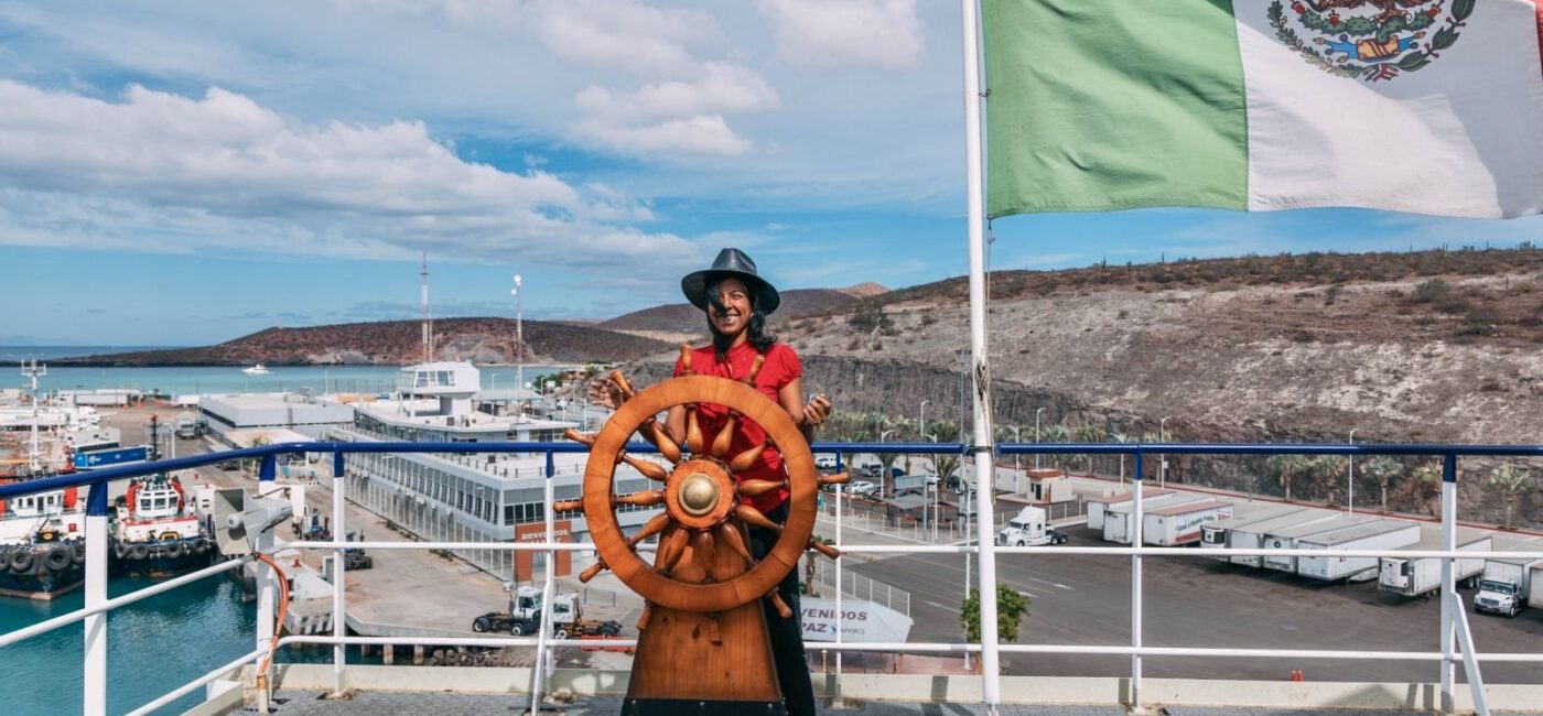 image0 - Gringo Gazette