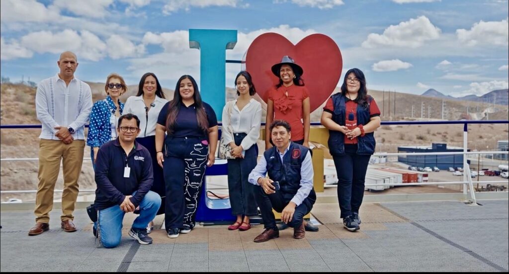 image1 - Gringo Gazette