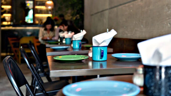 leo-perez-restaurante-chilango-990x660 - Gringo Gazette